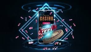 Antarmuka pemilihan angka Togel Indonesia di bocoran sgp